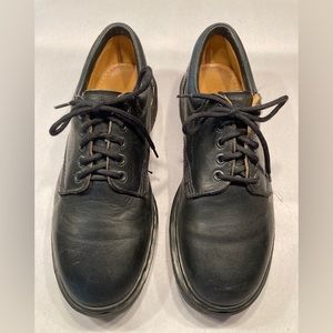 VINTAGE Dr Martens men’s US 9
